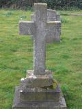 image of grave number 386698
